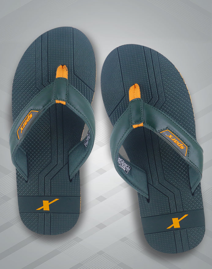 SPARX Flip flops for men SFG 159