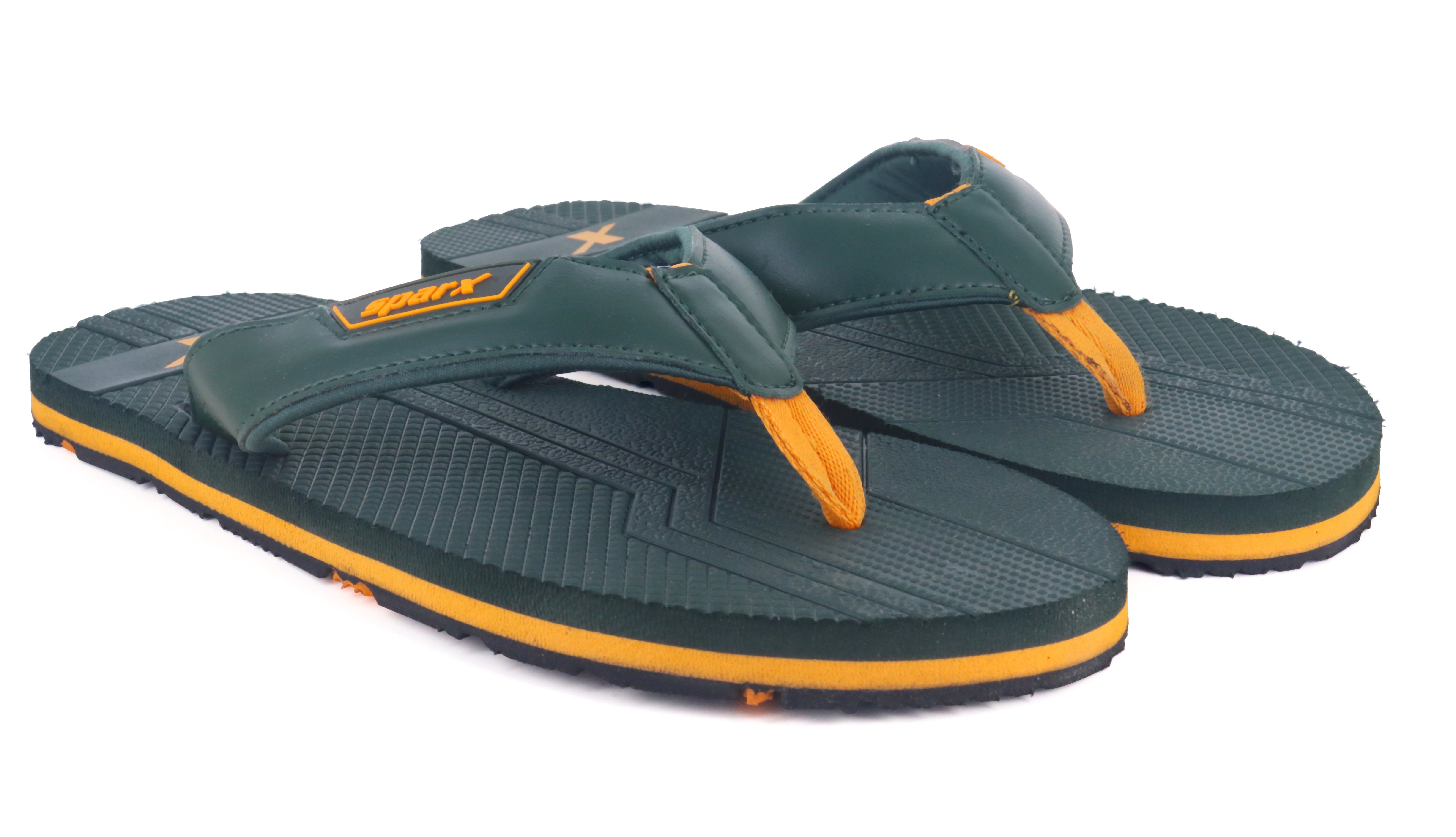 SPARX Flip flops for men SFG 159 – Relaxo Footwears Limited