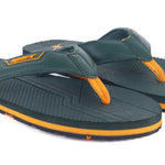 SPARX Flip flops for men SFG 159