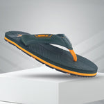 SPARX Flip flops for men SFG 159