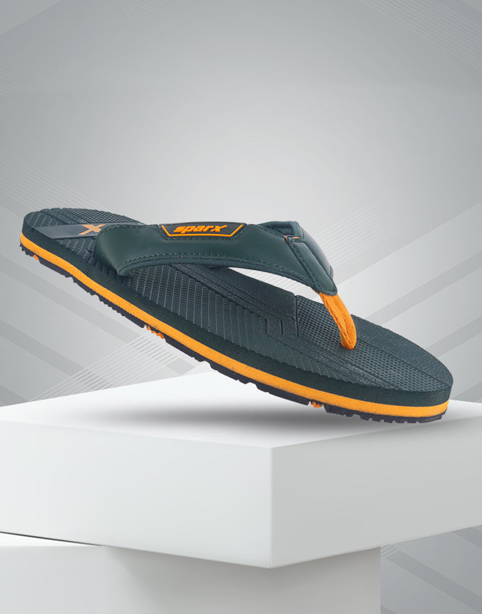 SPARX Flip flops for men SFG 159