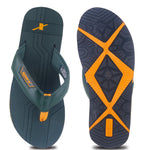 SPARX Flip flops for men SFG 159