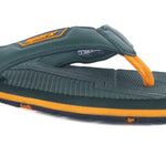 SPARX Flip flops for men SFG 159