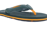 SPARX Flip flops for men SFG 159