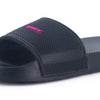 SPARX Slides for Ladies SFL 161