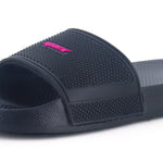 SPARX Slides for Ladies SFL 161