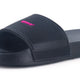 SPARX Slides for Ladies SFL 161