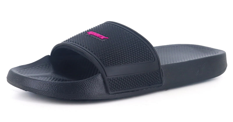 SPARX Slides for Ladies SFL 161