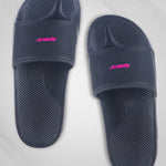 SPARX Slides for Ladies SFL 161