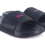 SPARX Slides for Ladies SFL 161