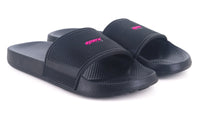 SPARX Slides for Ladies SFL 161