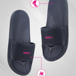 SPARX Slides for Ladies SFL 161
