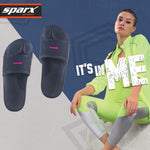 SPARX Slides for Ladies SFL 161
