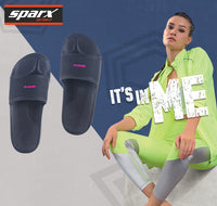 SPARX Slides for Ladies SFL 161