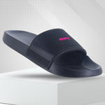 SPARX Slides for Ladies SFL 161