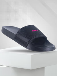 SPARX Slides for Ladies SFL 161