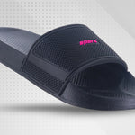 SPARX Slides for Ladies SFL 161