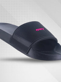 SPARX Slides for Ladies SFL 161