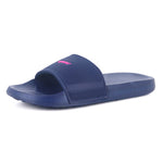 SPARX Slides for Ladies SFL 161