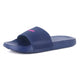 SPARX Slides for Ladies SFL 161