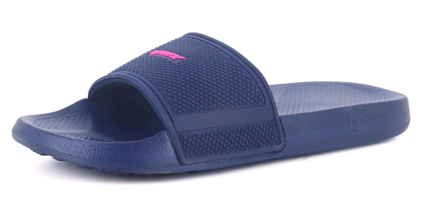 SPARX Slides for Ladies SFL 161