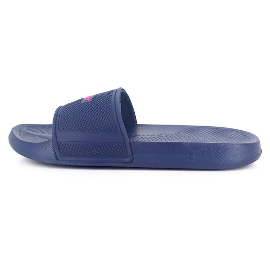 SPARX Slides for Women SFL 161