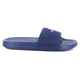 SPARX Slides for Women SFL 161