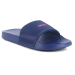 SPARX Slides for Ladies SFL 161