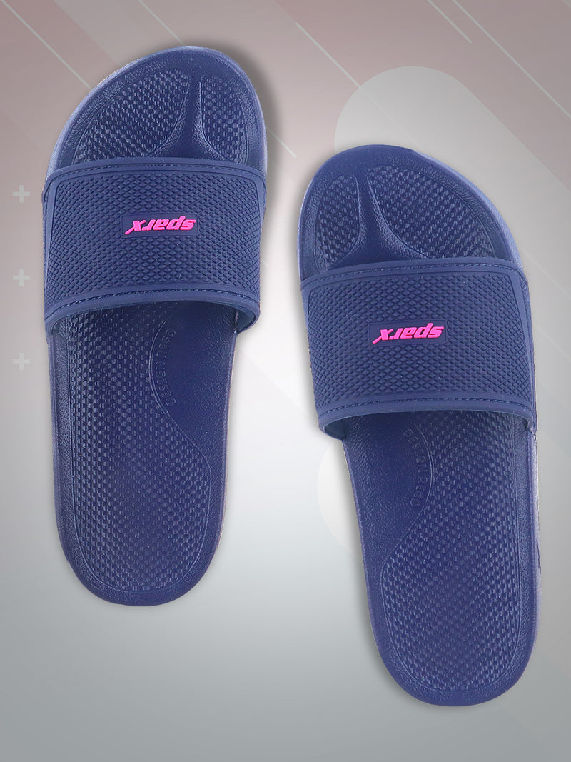 SPARX Slides for Ladies SFL 161