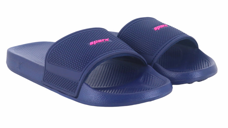 SPARX Slides for Ladies SFL 161