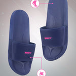 SPARX Slides for Ladies SFL 161