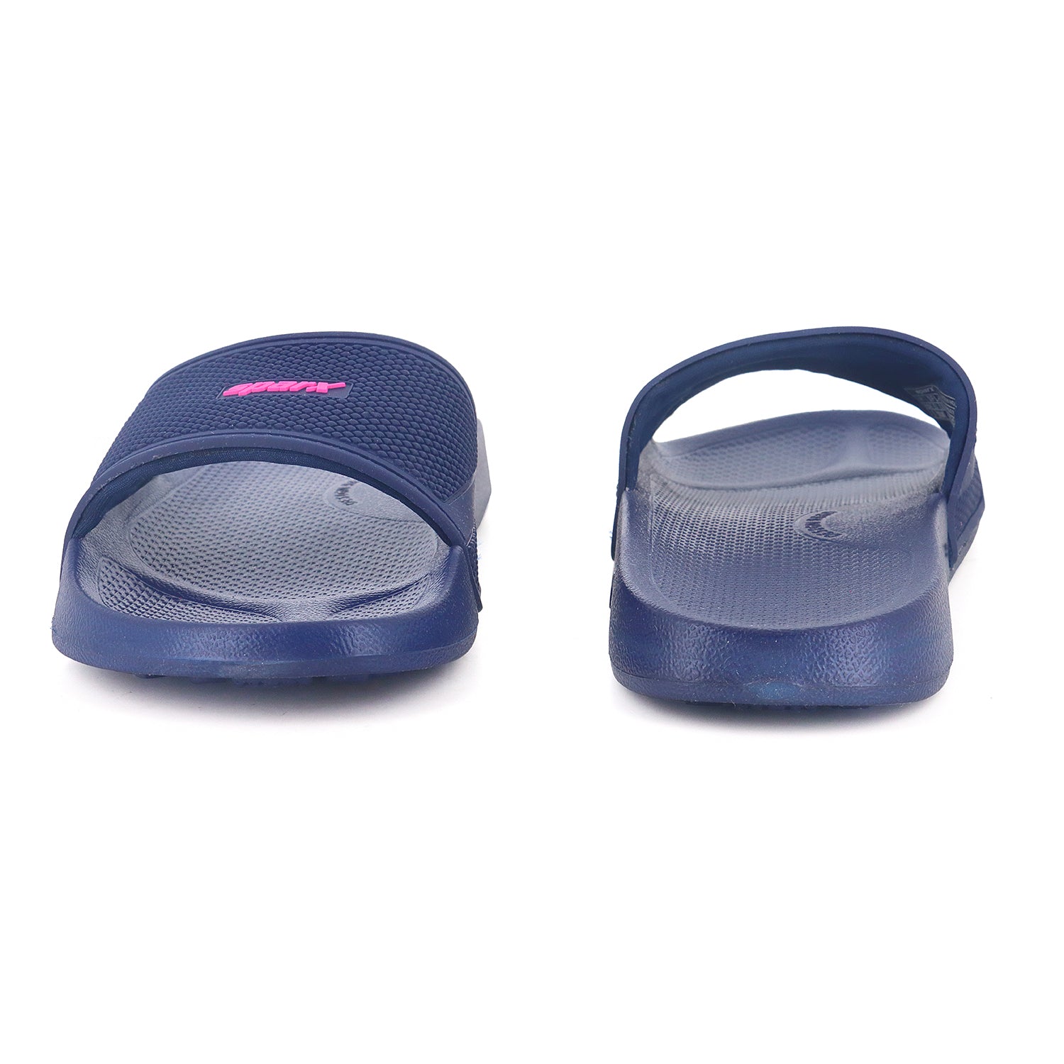 SPARX Slides for Ladies SFL 161