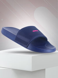 SPARX Slides for Ladies SFL 161