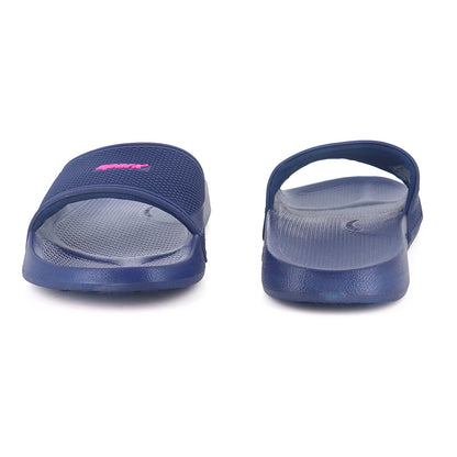 SPARX Slides for Ladies SFL 161