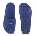 SPARX Slides for Ladies SFL 161