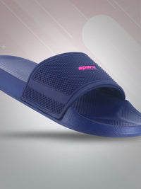 SPARX Slides for Ladies SFL 161