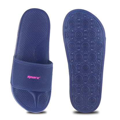 SPARX Slides for Ladies SFL 161