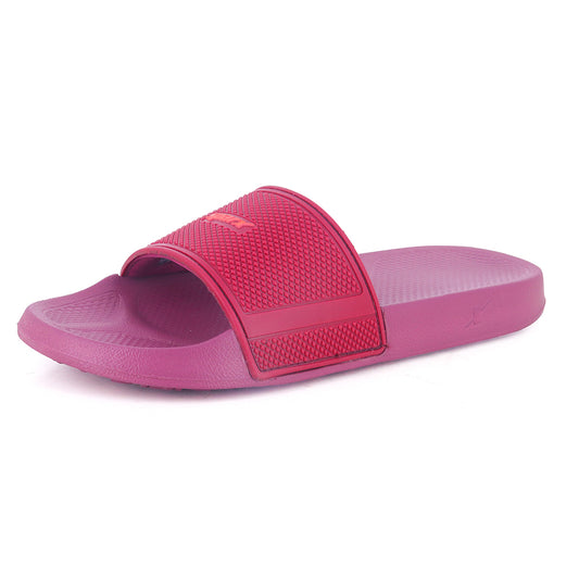 SPARX Slides for Ladies SFL 161