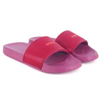 SPARX Slides for Ladies SFL 161
