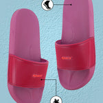 SPARX Slides for Ladies SFL 161