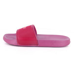 SPARX Slides for Ladies SFL 161