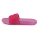 SPARX Slides for Women SFL 161