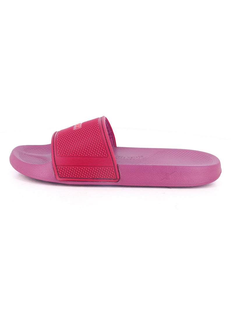 SPARX Slides for Ladies SFL 161