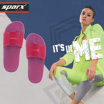 SPARX Slides for Ladies SFL 161