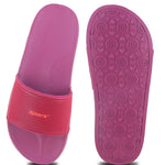 SPARX Slides for Ladies SFL 161