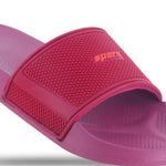 SPARX Slides for Ladies SFL 161
