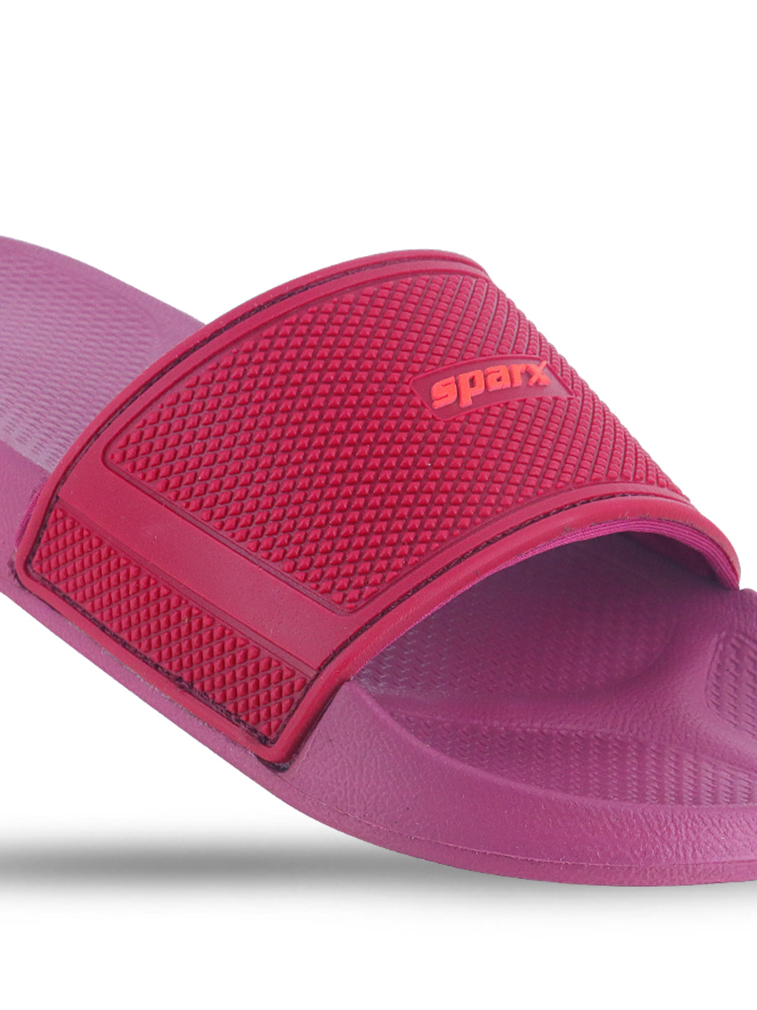 SPARX Slides for Ladies SFL 161