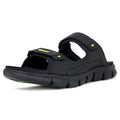 Slippers for Men SFG 162