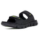 Slippers for Men SFG 162