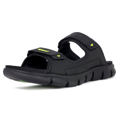 Slippers for Men SFG 162